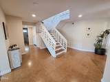 2726 Sailor Avenue - Photo 4
