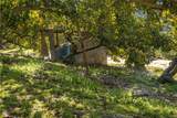0 Circle R Drive - Photo 24