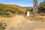 0 Circle R Drive - Photo 25