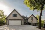 1477 Sequoia Road - Photo 1