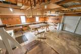 540 Lost Bridge Rd - Photo 25