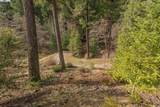 540 Lost Bridge Rd - Photo 33