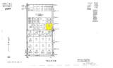 0 Avenue C-6 - Photo 1