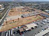 6452 Mission Boulevard - Photo 1
