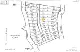 707 American Place - Photo 1