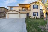 13672 Perry Ann Circle - Photo 1