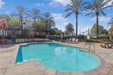1095 San Marino Way - Photo 13