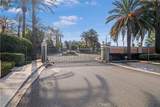 1095 San Marino Way - Photo 14