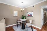1095 San Marino Way - Photo 15