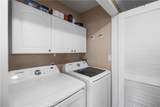 1095 San Marino Way - Photo 17