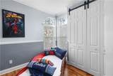 1095 San Marino Way - Photo 18