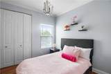 1095 San Marino Way - Photo 19