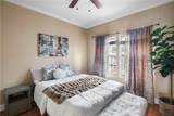 1095 San Marino Way - Photo 20