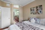 1095 San Marino Way - Photo 21