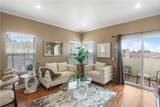 1095 San Marino Way - Photo 23