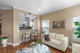 1095 San Marino Way - Photo 24