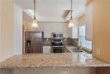 1095 San Marino Way - Photo 8