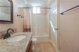 1095 San Marino Way - Photo 9