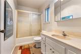 233 Ruth Ann Way - Photo 48