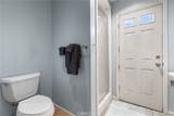 233 Ruth Ann Way - Photo 53
