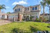 8998 Barton Street - Photo 1