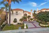 82 Ritz Cove Drive - Photo 1