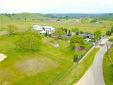 1340 Penman Springs Road - Photo 2