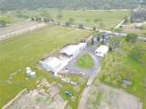 1340 Penman Springs Road - Photo 4