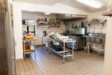 1340 Penman Springs Road - Photo 46