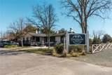 1340 Penman Springs Road - Photo 49