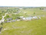 1340 Penman Springs Road - Photo 7