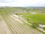 1340 Penman Springs Road - Photo 9