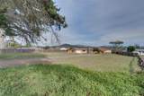 197 El Campo Road - Photo 1
