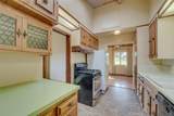197 El Campo Road - Photo 10