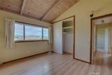 197 El Campo Road - Photo 14