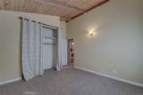 197 El Campo Road - Photo 18