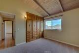 197 El Campo Road - Photo 20