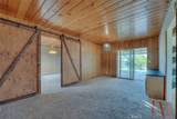 197 El Campo Road - Photo 22