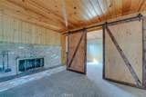 197 El Campo Road - Photo 23