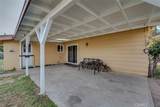 197 El Campo Road - Photo 27