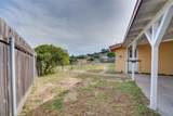 197 El Campo Road - Photo 28