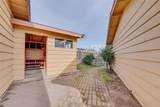 197 El Campo Road - Photo 29