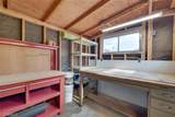 197 El Campo Road - Photo 30
