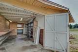 197 El Campo Road - Photo 32
