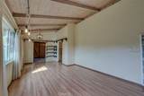 197 El Campo Road - Photo 6
