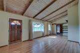 197 El Campo Road - Photo 8