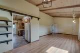 197 El Campo Road - Photo 9