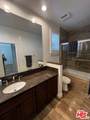 125 Elm Drive - Photo 65