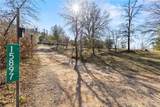 15897 Vierra Road - Photo 2