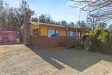 15897 Vierra Road - Photo 3
